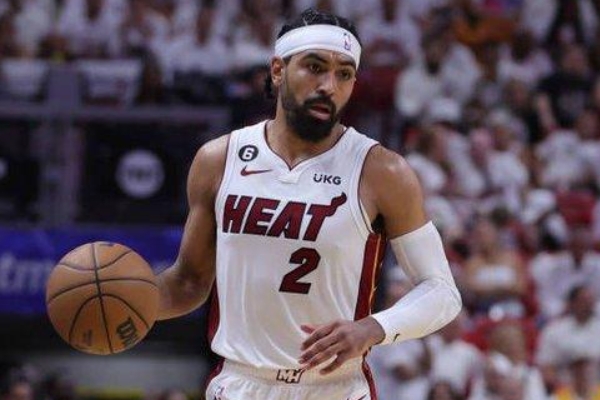 湖人主帥哈姆宣布文森特復(fù)出:出場時間限制為14-17分鐘