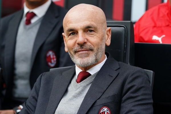 AC米蘭歷屆教練都有誰？