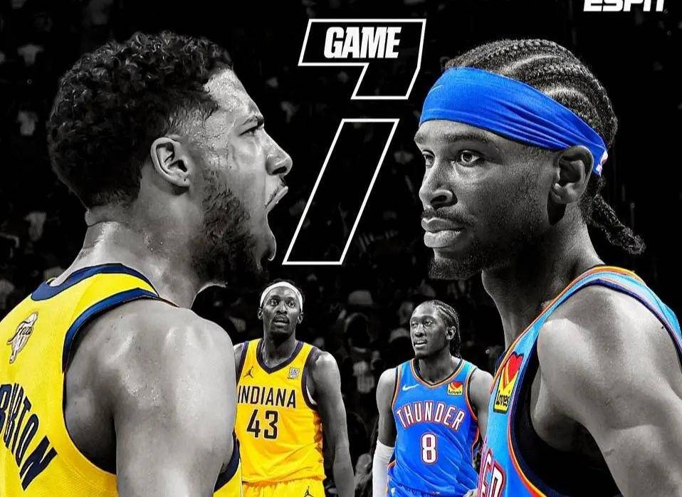 丑陋的決賽 3-3平局！我必須在這場戰(zhàn)斗中承認(rèn)這6個現(xiàn)實