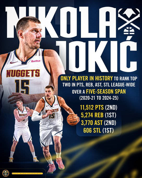 太好了！在過去的五年中 我遇到了一位老師 以取得可怕的成就 歷史上的第一個(gè)人