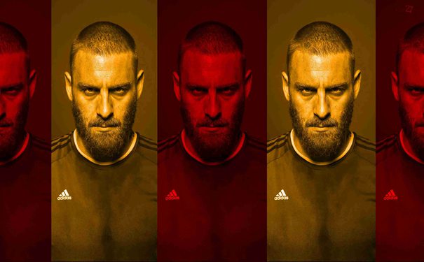 哪個前線更好？法國 巴西 西班牙和英國前鋒配置PK